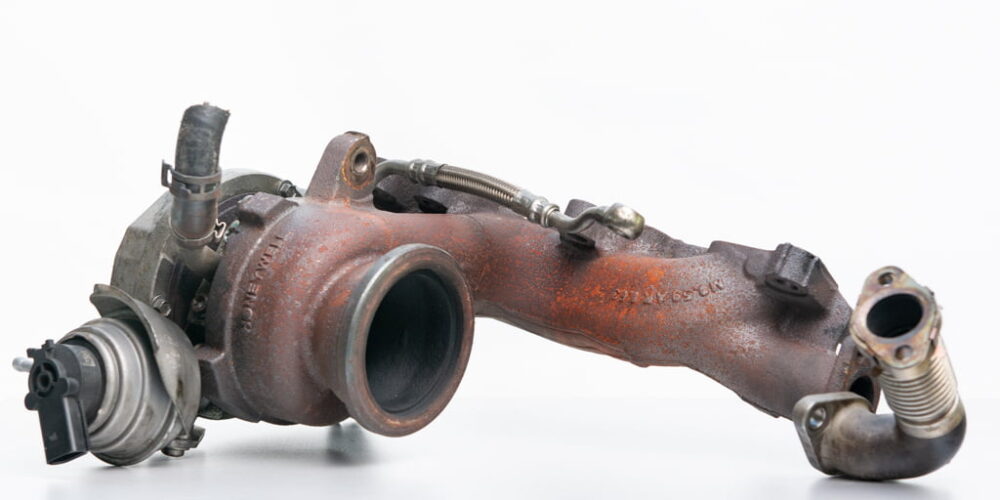 04L253014C_GTD1446V2_Turbolader_VW 2.0TDI
