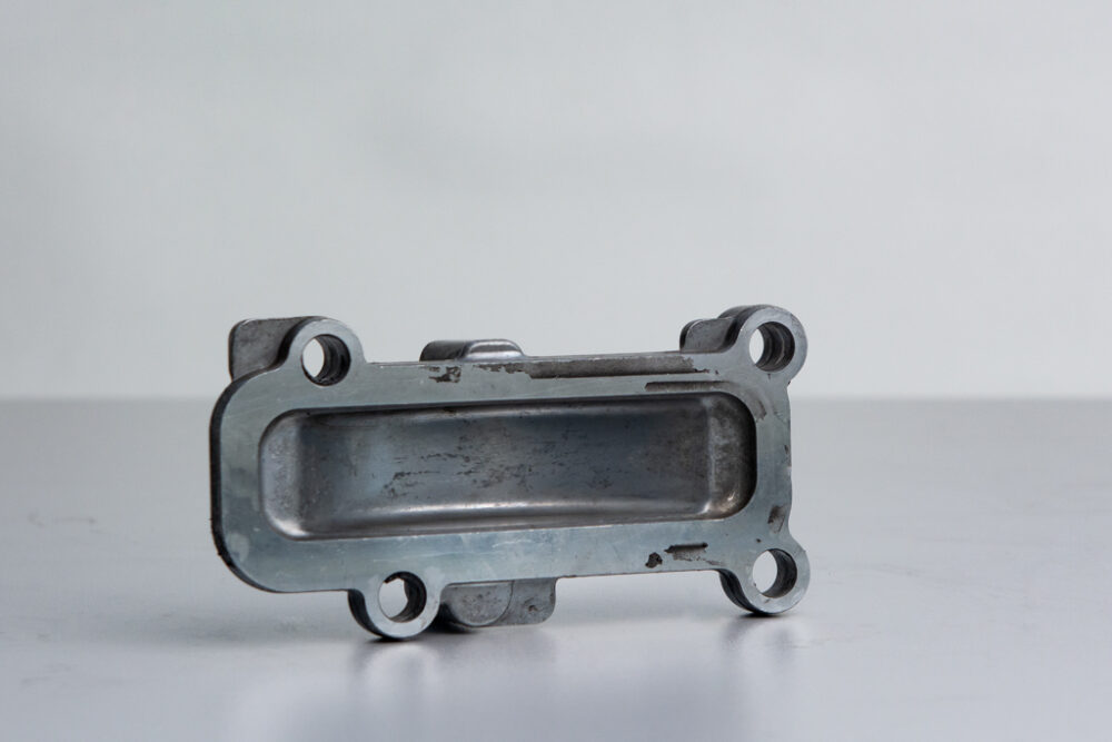 059103708A Audi A6, A7 Zylinderkopfdeckel