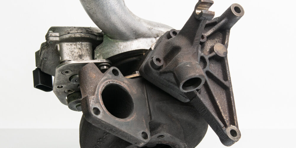 059145715F, 53041015281, Audi, Turbolader, VW