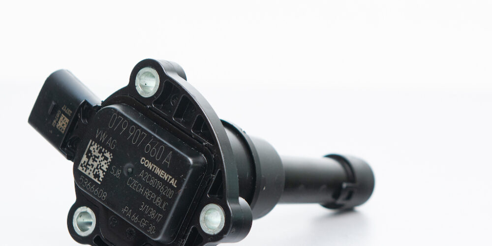 079907660A, Audi, Ölniveausensor, VW