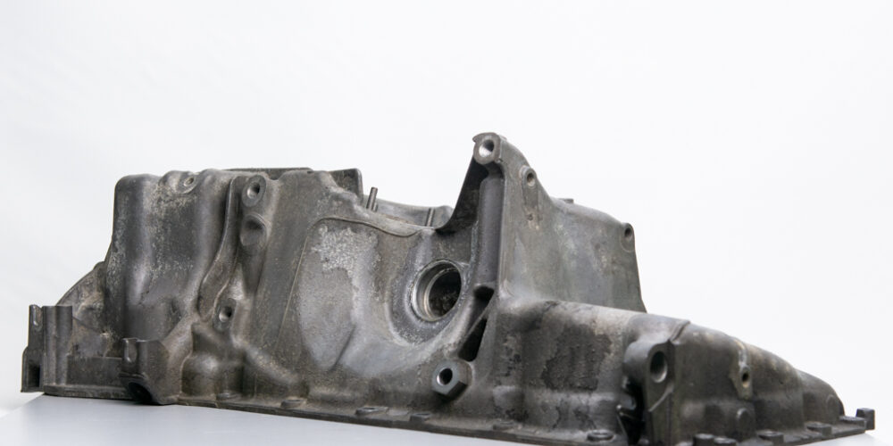 118, 120, 320d, 2318, 8516751, BMW, Stirndeckel