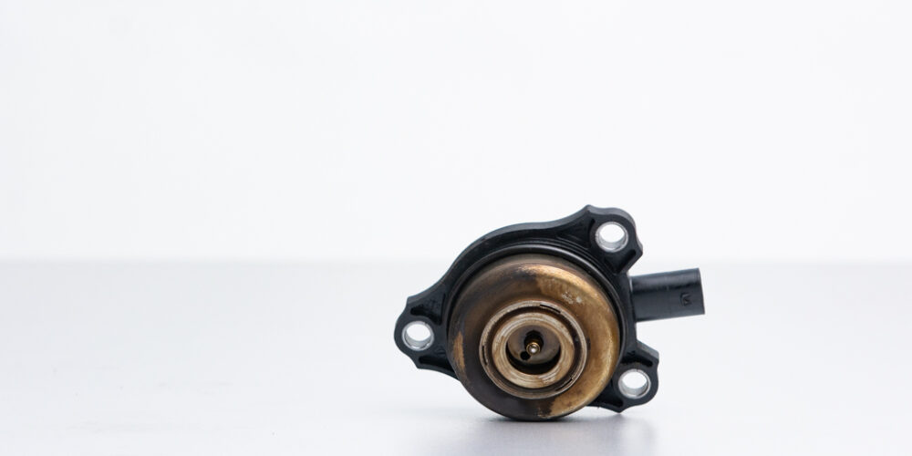 A272051077, C216, Mercedes Nockenwellenversteller, W216, W221