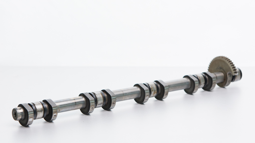 11377604862, BMW Exzenterwelle