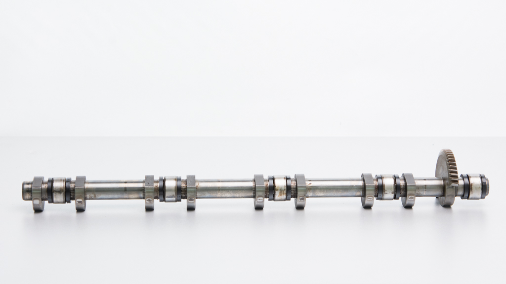 11377604862, BMW Exzenterwelle