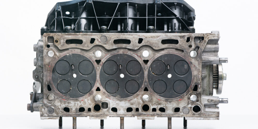 3.0TDI, 059.4.BP, A4, A5, A6, A7, Audi, Zylinderkopf (2)