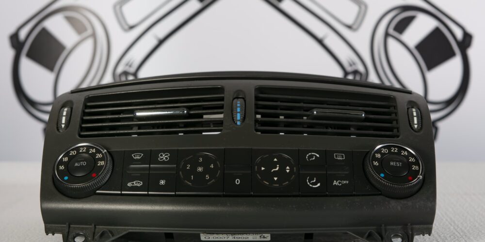 2118300054, CDI, Mercedes Benz E220