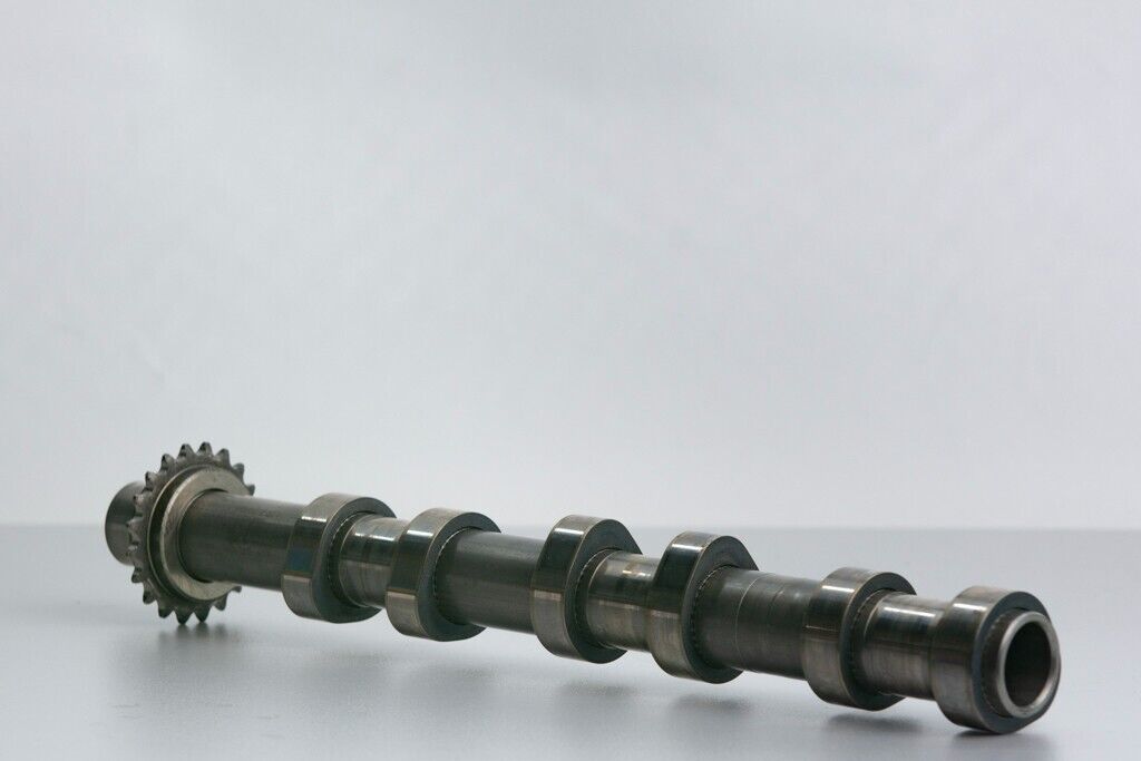 3Ltr. TDV6, 4R8Q-6A270-AB, Citröen, Jaguar, Land Rover, Nockenwelle, PM9x20