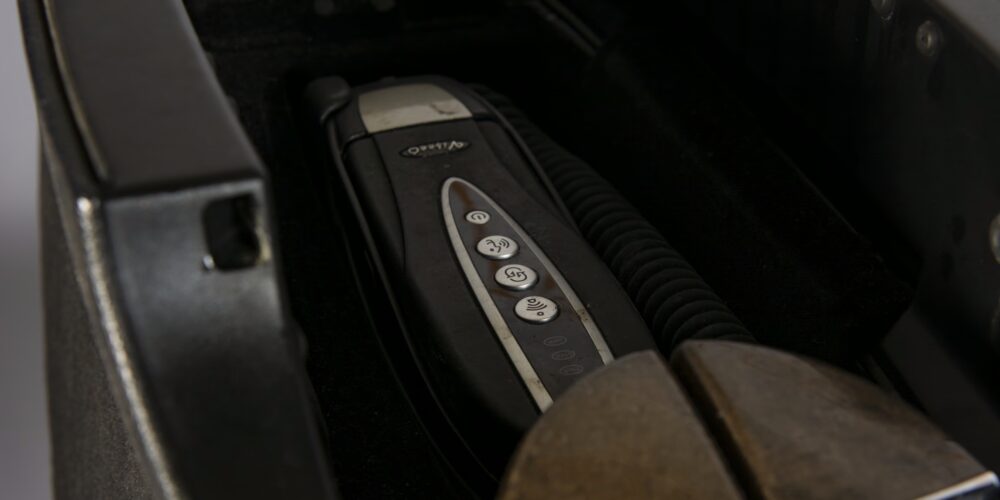A2116800350 CDI, Mercedes Benz E220, Mittelkonsole