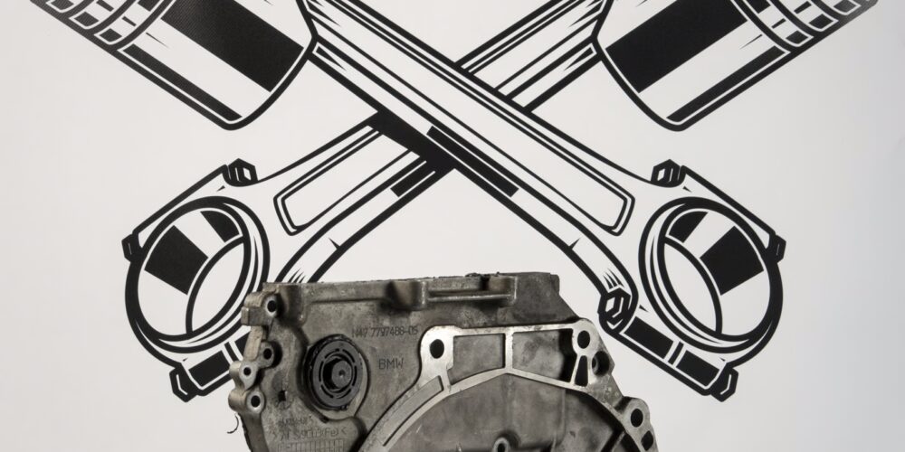 BMW, N47 7797488-05 (3)