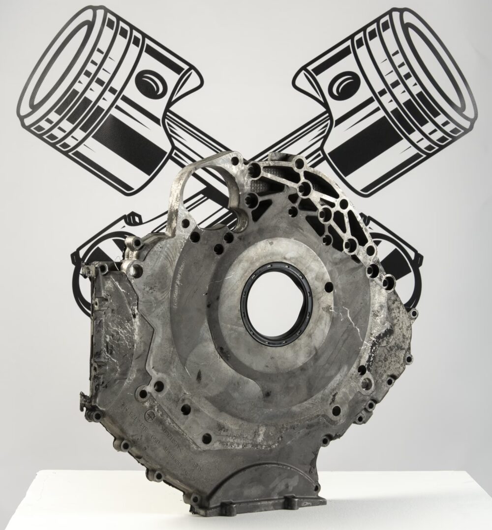 VW-059103173M
