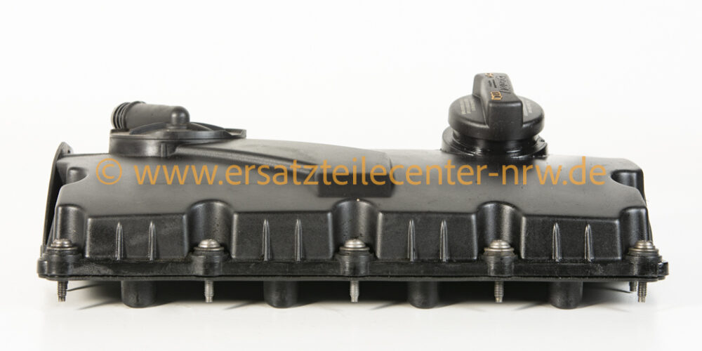 038103469 Ventildeckel (Zylinderkopfhaube) VW, Audi, Seat, Skoda