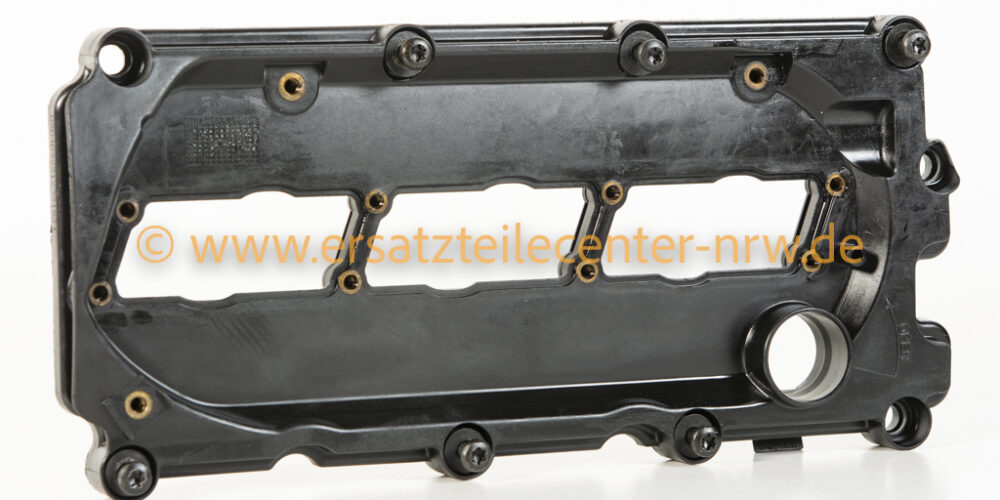 059103469AC Ventildeckel links
