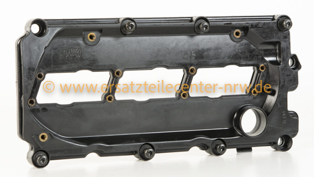 059103469AC Ventildeckel links