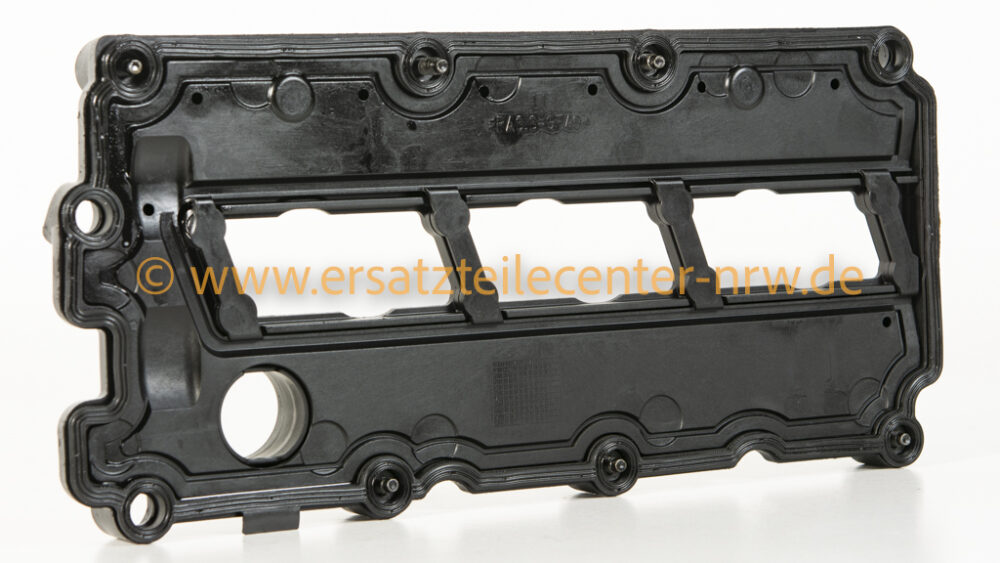 059103469AC Ventildeckel links