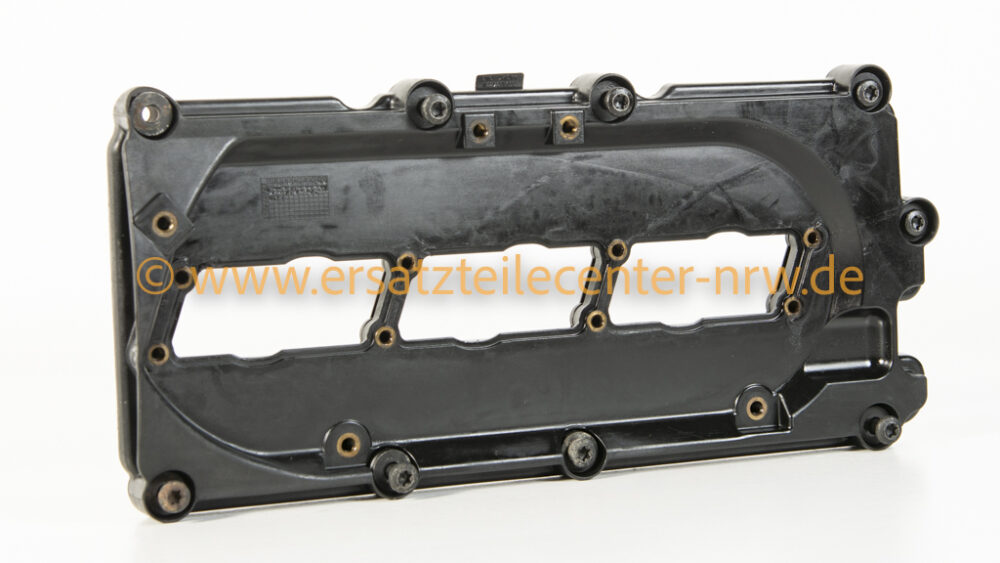 059103470R Ventildeckel rechts (Zylinderkopfhaube) Audi A6 4F C6 2.73.0 TDI