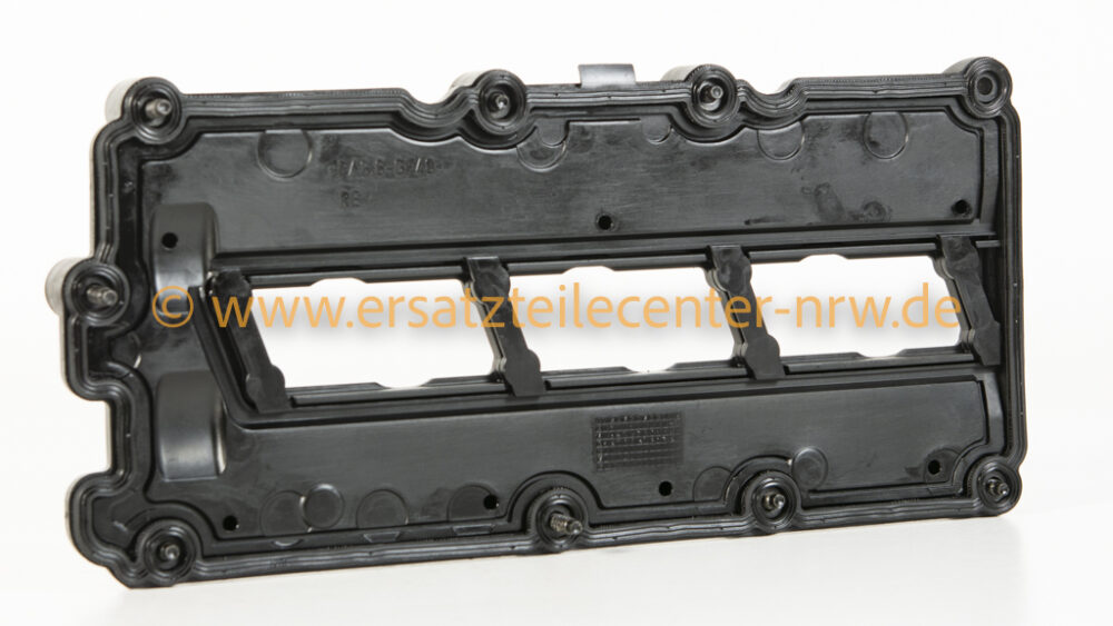 059103470R Ventildeckel rechts (Zylinderkopfhaube) Audi A6 4F C6 2.73.0 TDI