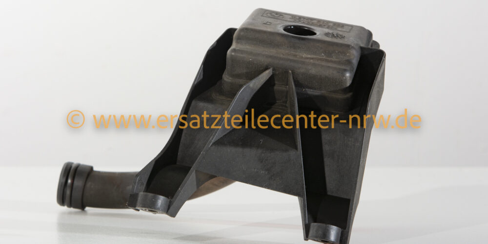 11277500328 Ölpumpe Saugrohr für BMW N42B20A – Original BMW Ersatzteil