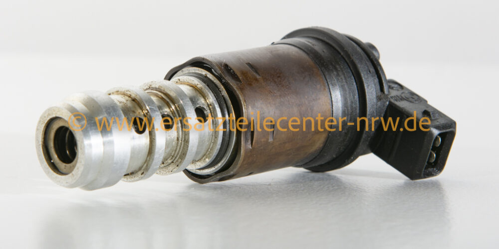 11361707323, BMW Magnetventil, N42B20, Nockenwellenversteller (3)