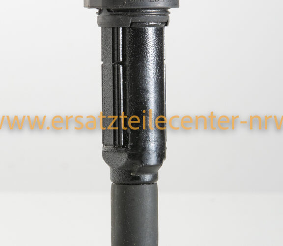 Zündspule ERA 12137551260– kompatibel mit BMW, Peugeot, Citroën und Mini