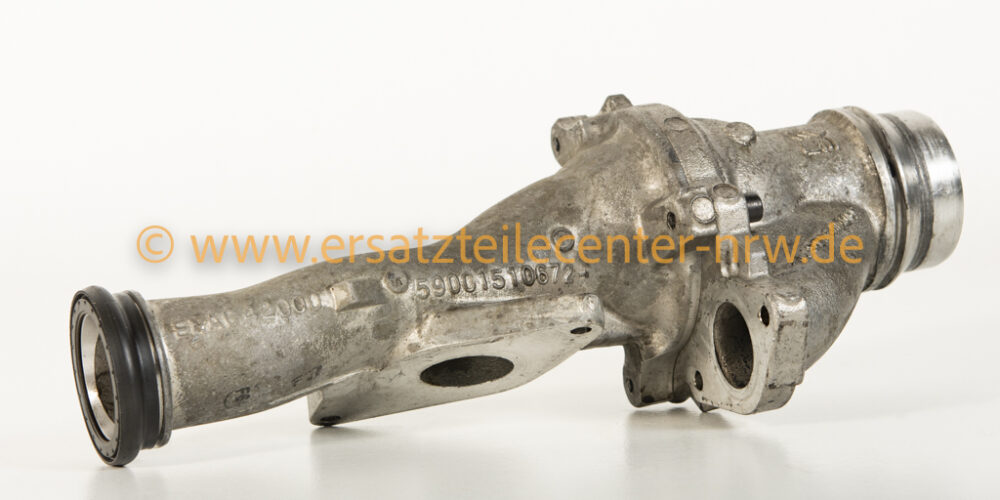 59001510671 + 59001510672 für Range Rover / Jaguar 2.0