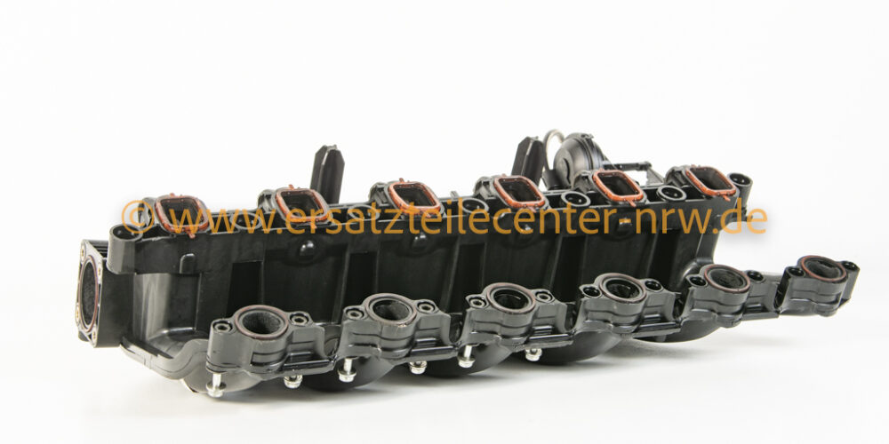 7 790 701 Stutzen, Ansaugkrümmer für BMW PA35