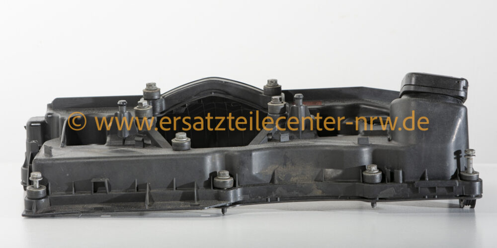 7506728 7568582 Ventildeckel BMW N42/N46