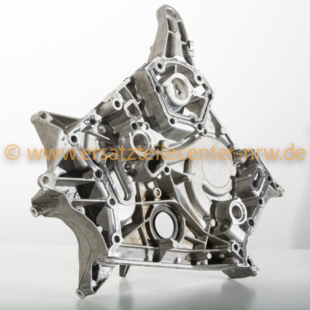R2720150802 Stirndeckel Mercedes-Benz