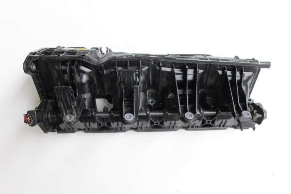 079133109BF Audi A8 S8 D4 4H 2010 Sonstiges Ansaugbrücke Ansaugkrümmer